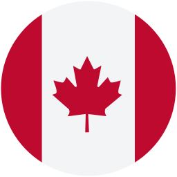 canada flag