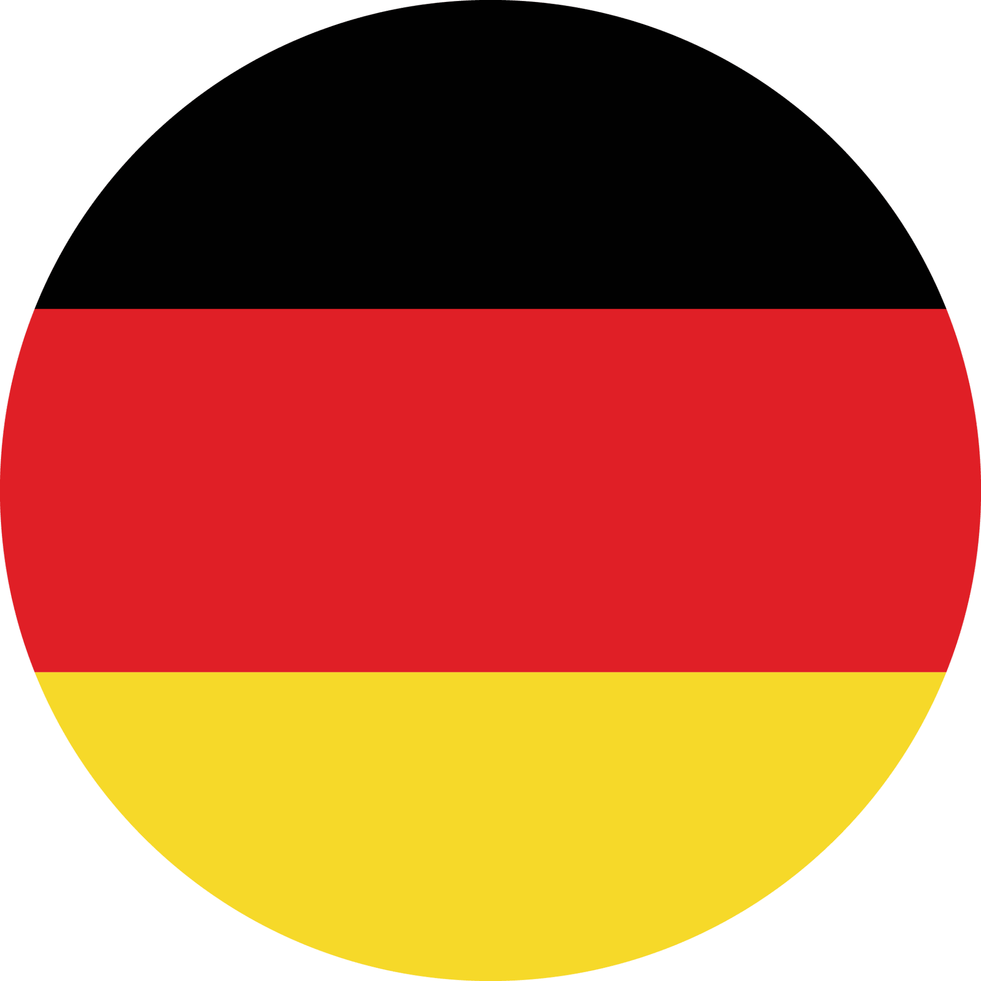 germany flag