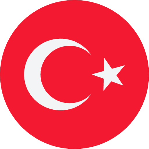 turkey flag