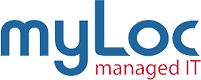 myloc partner